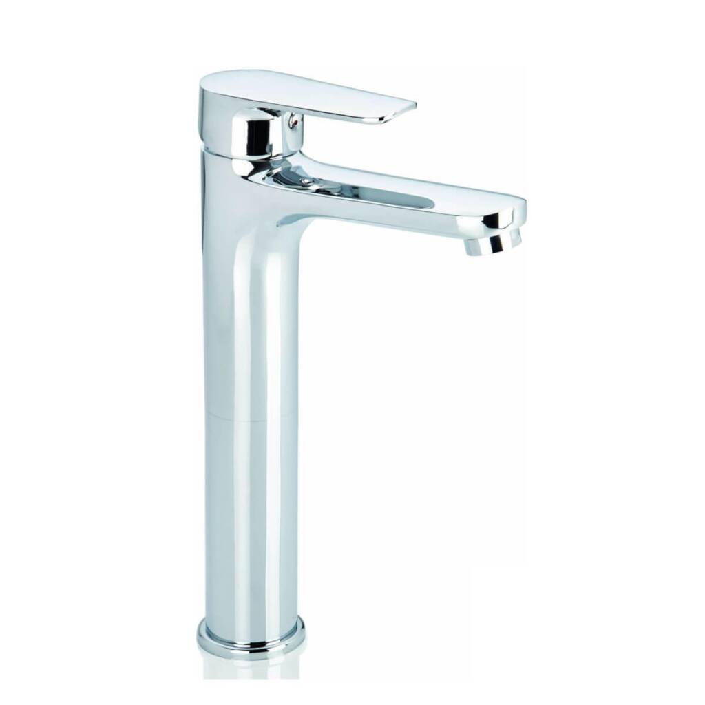 llave monocontrol grifo lavamanos monocontrol